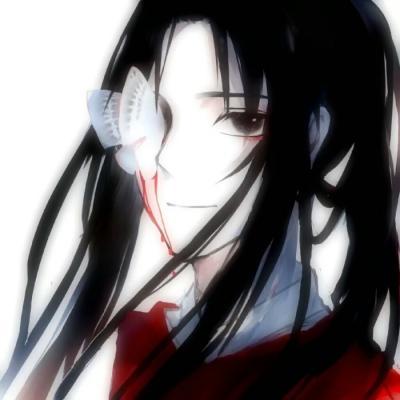 继母见女孩学习就虐待殴打撕书