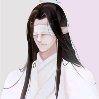 峨眉山景区通报男子猛推猴子