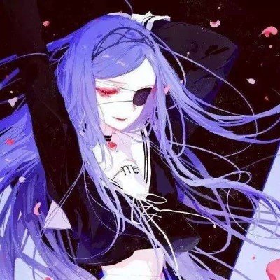 特朗普80岁生日当天在白宫办格斗赛