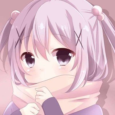 习近平向伊拉克新任总统致贺电