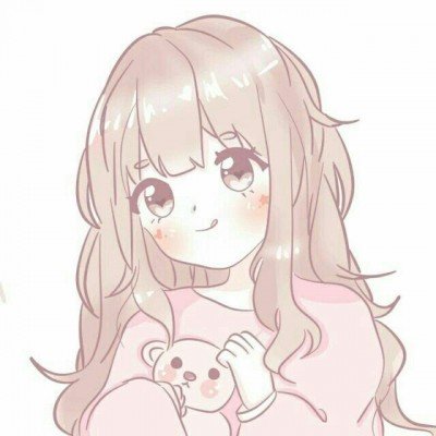 李昀锐连孟子义名字都不提