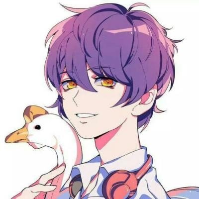 宗馥莉罢免销售负责人