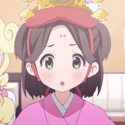 生娃后奶粉要AA