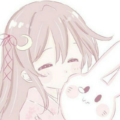 95后女生回应养五步蛇年入百万