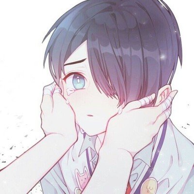 网红捡瓶子小狗疑被毒狗团伙盯上