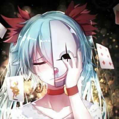 教育部：拟设34所本科高等学校